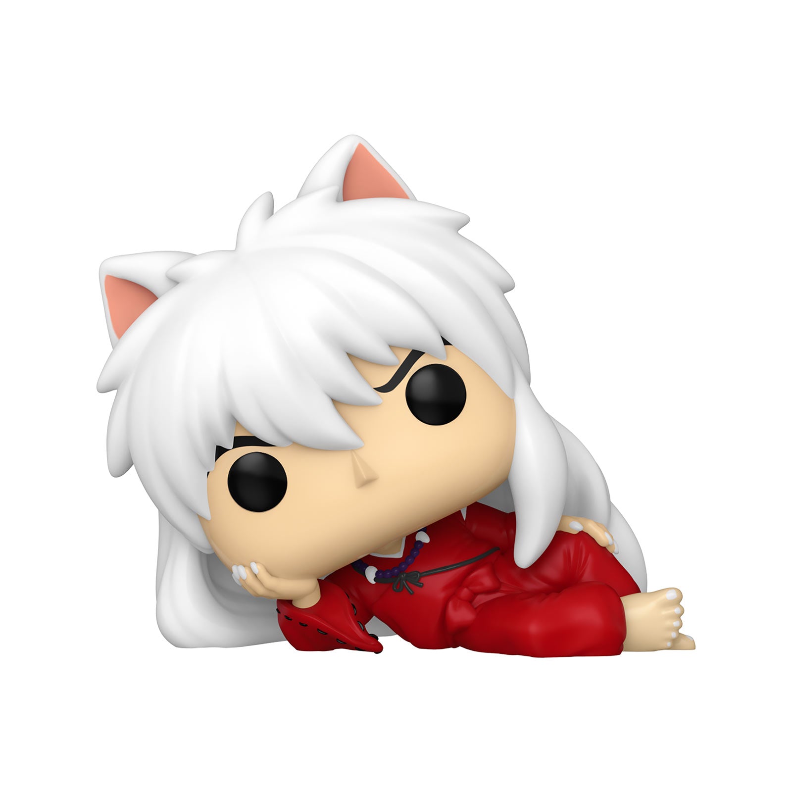 Image produit Inu Yasha - Figurine Funko Pop