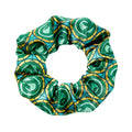 Image produit Wicked - Chouchou Logo Oz