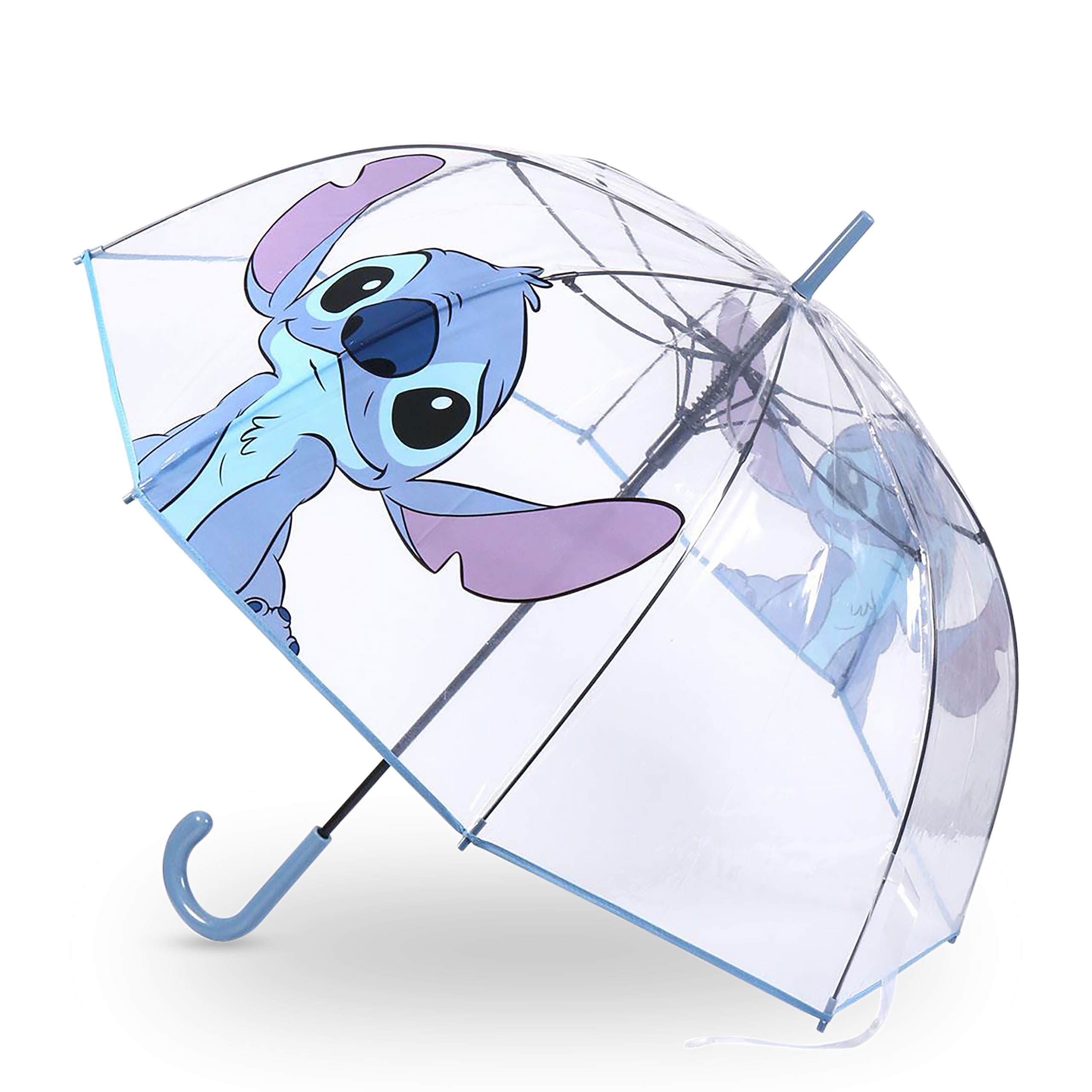 Image produit Parapluie Stitch - Lilo & Stitch