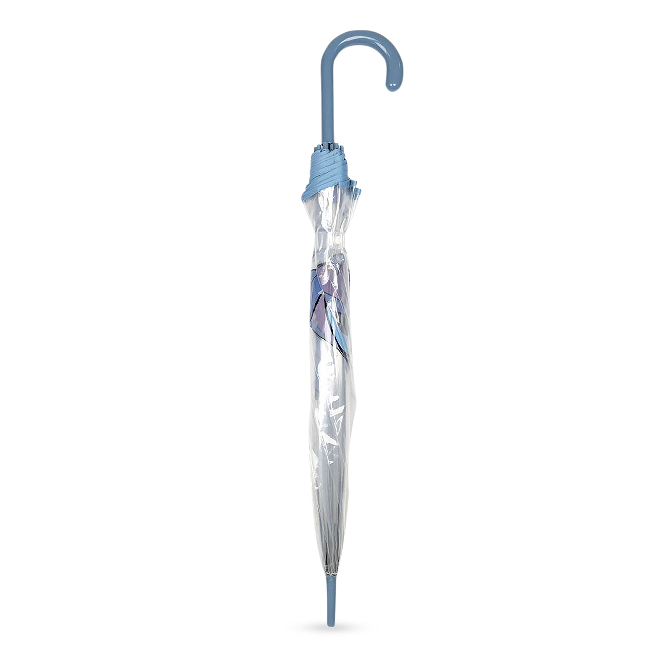 Image produit Parapluie Stitch - Lilo & Stitch