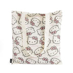 Image produit Hello Kitty - Sac en toile visage