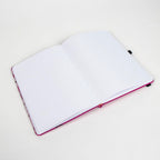 Product image Alice in Wonderland - Cheshire Cat Notebook
