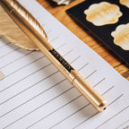 Product image Harry Potter - Letter Writing Set