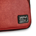 Image produit Harry Potter - Mini sac à dos Gryffondor Glitter