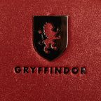 Image produit Harry Potter - Mini sac à dos Gryffondor Glitter