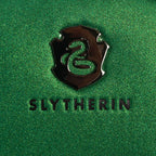 Image produit Harry Potter - Mini Sac à Dos Glitter Slytherin