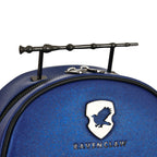 Image produit Harry Potter - Mini sac à dos Ravenclaw Glitter