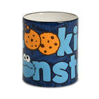 Image produit Sesame Street - Tasse Cookie