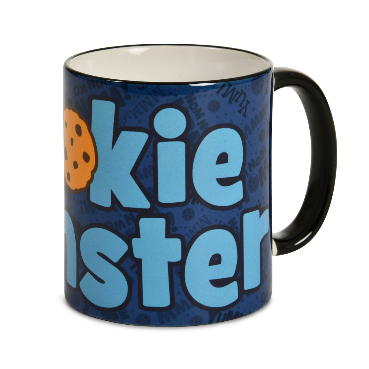 Image produit Sesame Street - Tasse Cookie
