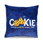 Image produit Sesame Street - Coussin Cookie Monster