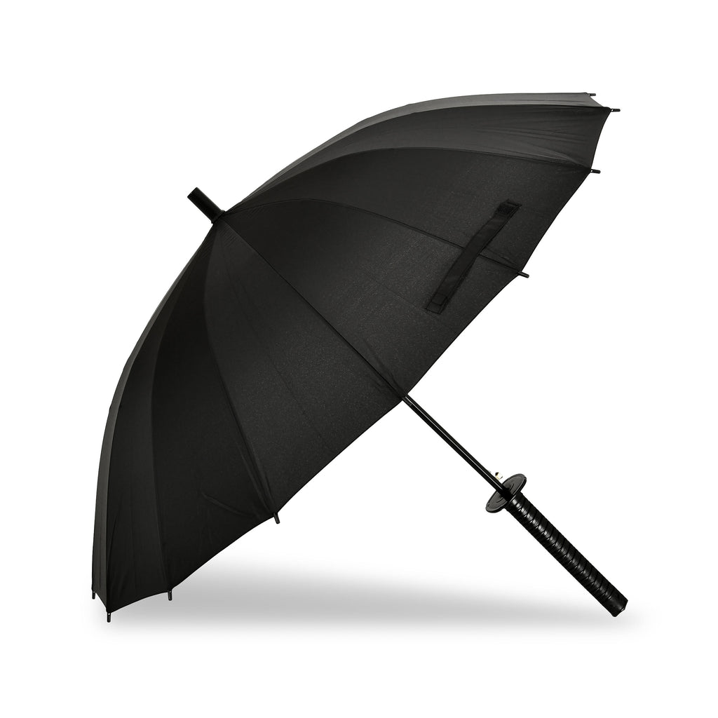 Image produit Parapluie Katana