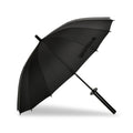 Image produit Parapluie Katana