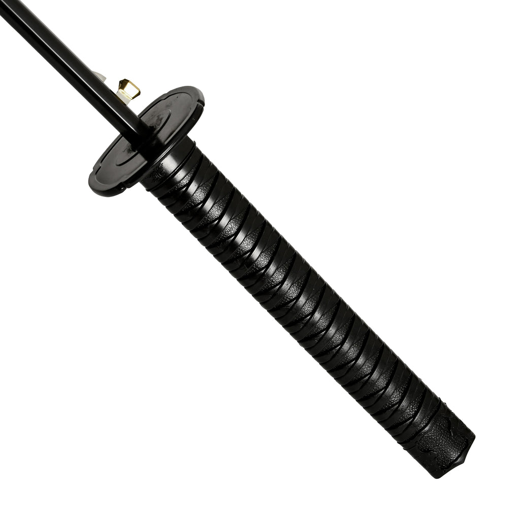 Image produit Parapluie Katana