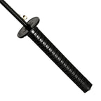 Image produit Parapluie Katana