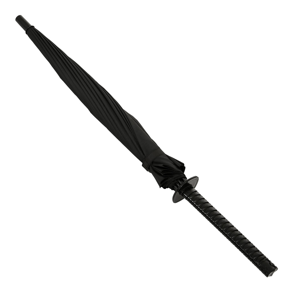 Image produit Parapluie Katana
