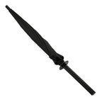 Image produit Parapluie Katana