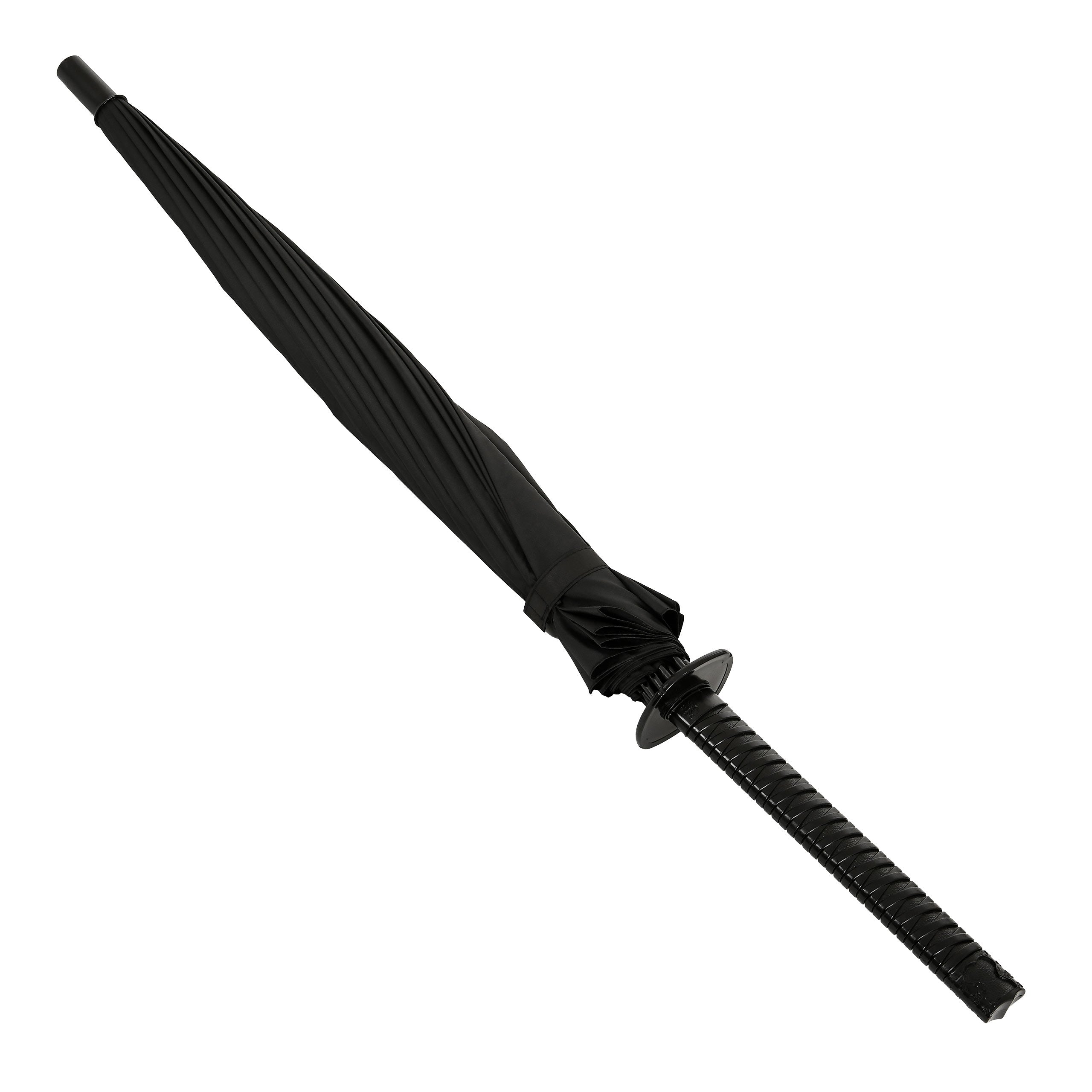 Image produit Parapluie Katana