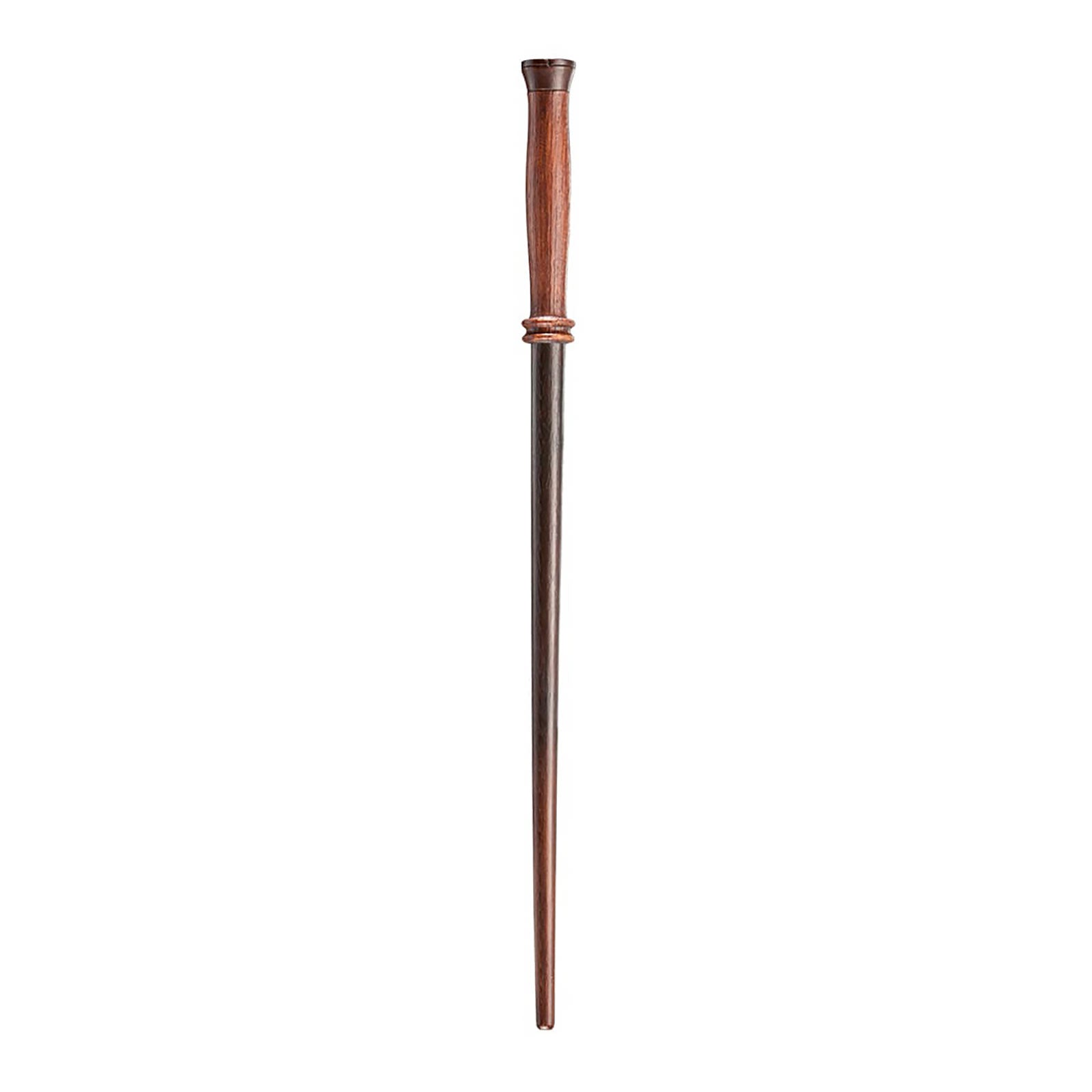 Image produit La première baguette de Harry - Harry Potter First Wands Collection