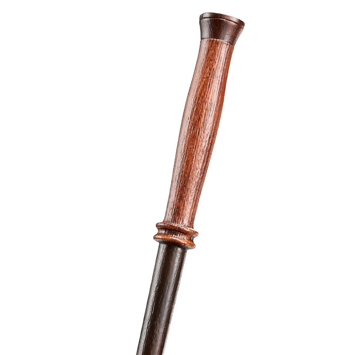 Image produit La première baguette de Harry - Harry Potter First Wands Collection