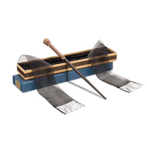 Image produit Première baguette d'Hermione Granger - Harry Potter First Wands Collection