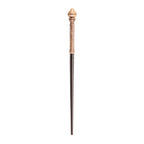 Image produit Première baguette d'Hermione Granger - Harry Potter First Wands Collection