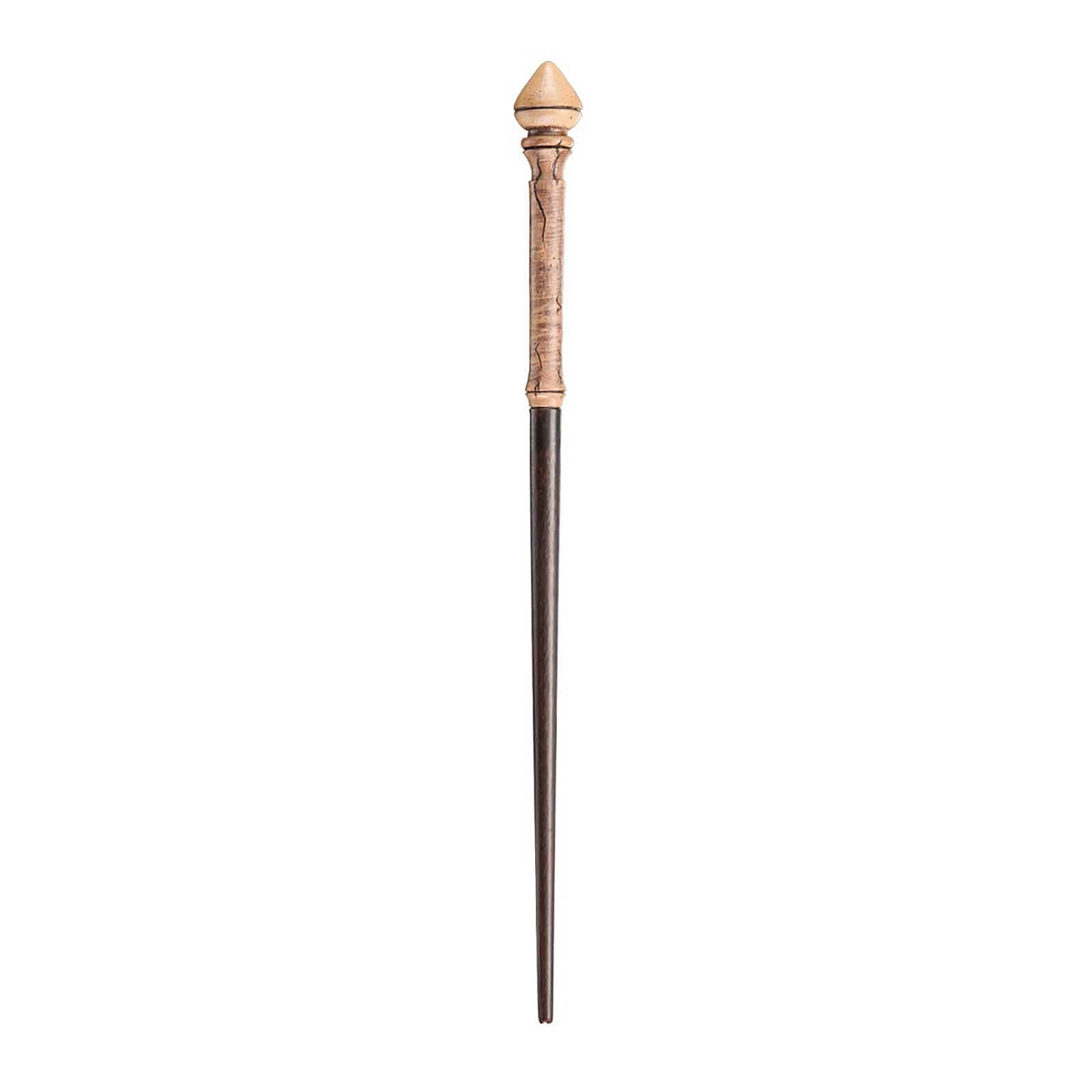 Image produit Première baguette d'Hermione Granger - Harry Potter First Wands Collection