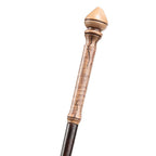 Image produit Première baguette d'Hermione Granger - Harry Potter First Wands Collection