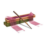Image produit Première baguette de Ron Weasley - Harry Potter First Wands Collection
