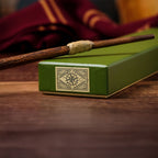 Image produit Première baguette de Ron Weasley - Harry Potter First Wands Collection