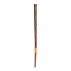 Image produit Première baguette de Ron Weasley - Harry Potter First Wands Collection