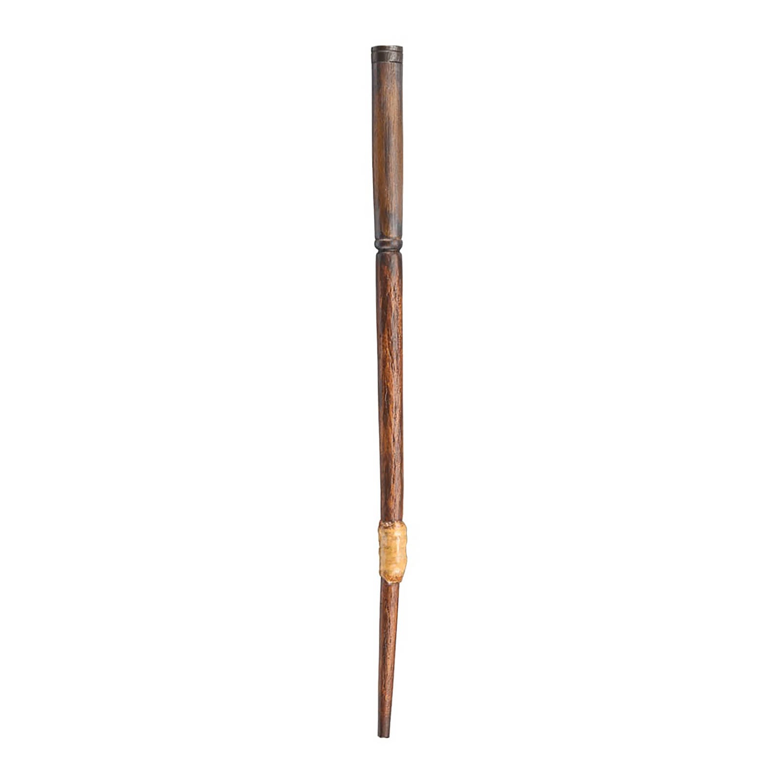 Image produit Première baguette de Ron Weasley - Harry Potter First Wands Collection