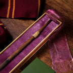 Image produit Première baguette de Ron Weasley - Harry Potter First Wands Collection