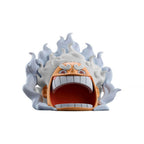 Product image One Piece - Figlife! Monkey D. Luffy Gear 5 Vol. 3