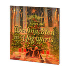Image produit Harry Potter - Noël à Poudlard