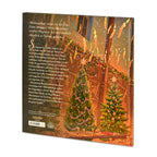 Image produit Harry Potter - Noël à Poudlard