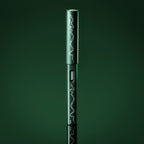 Image produit Harry Potter - Stylo plume LAMY AL-star Slytherin