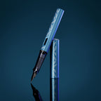 Image produit Harry Potter - Stylo plume Ravenclaw LAMY AL-star