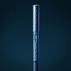 Image produit Harry Potter - Stylo plume Ravenclaw LAMY AL-star