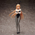Image produit Food Wars! Shokugeki no Soma - Statue Erina Nakiri Bunny Version (réédition)