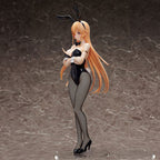 Image produit Food Wars! Shokugeki no Soma - Statue Erina Nakiri Bunny Version (réédition)