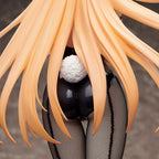 Image produit Food Wars! Shokugeki no Soma - Statue Erina Nakiri Bunny Version (réédition)