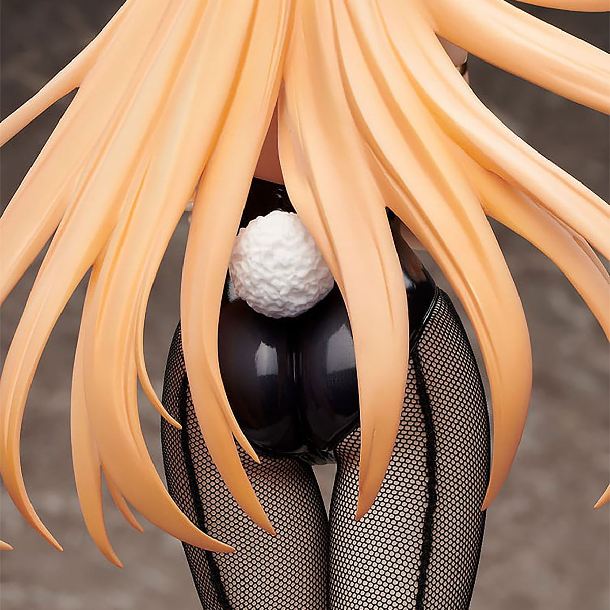 Image produit Food Wars! Shokugeki no Soma - Statue Erina Nakiri Bunny Version (réédition)