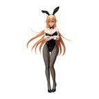 Image produit Food Wars! Shokugeki no Soma - Statue Erina Nakiri Bunny Version (réédition)
