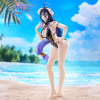 Image produit Overlord - Statue Tenitol Albedo