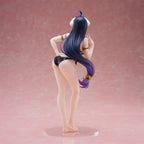 Image produit Overlord - Statue Tenitol Albedo