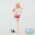 Image produit My Dress-Up Darling - Figurine Marin Kitagawa Essayage