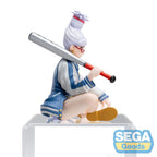 Product image Dandadan - Seiko Ayase Figure