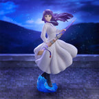 Image produit Frieren : Beyond Journey's End - Figurine Fern Luminasta