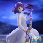 Image produit Frieren : Beyond Journey's End - Figurine Fern Luminasta