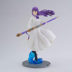 Image produit Frieren : Beyond Journey's End - Figurine Fern Luminasta